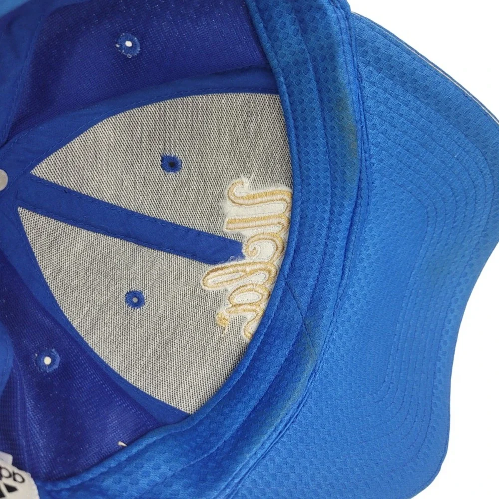 adidas ucla bruins